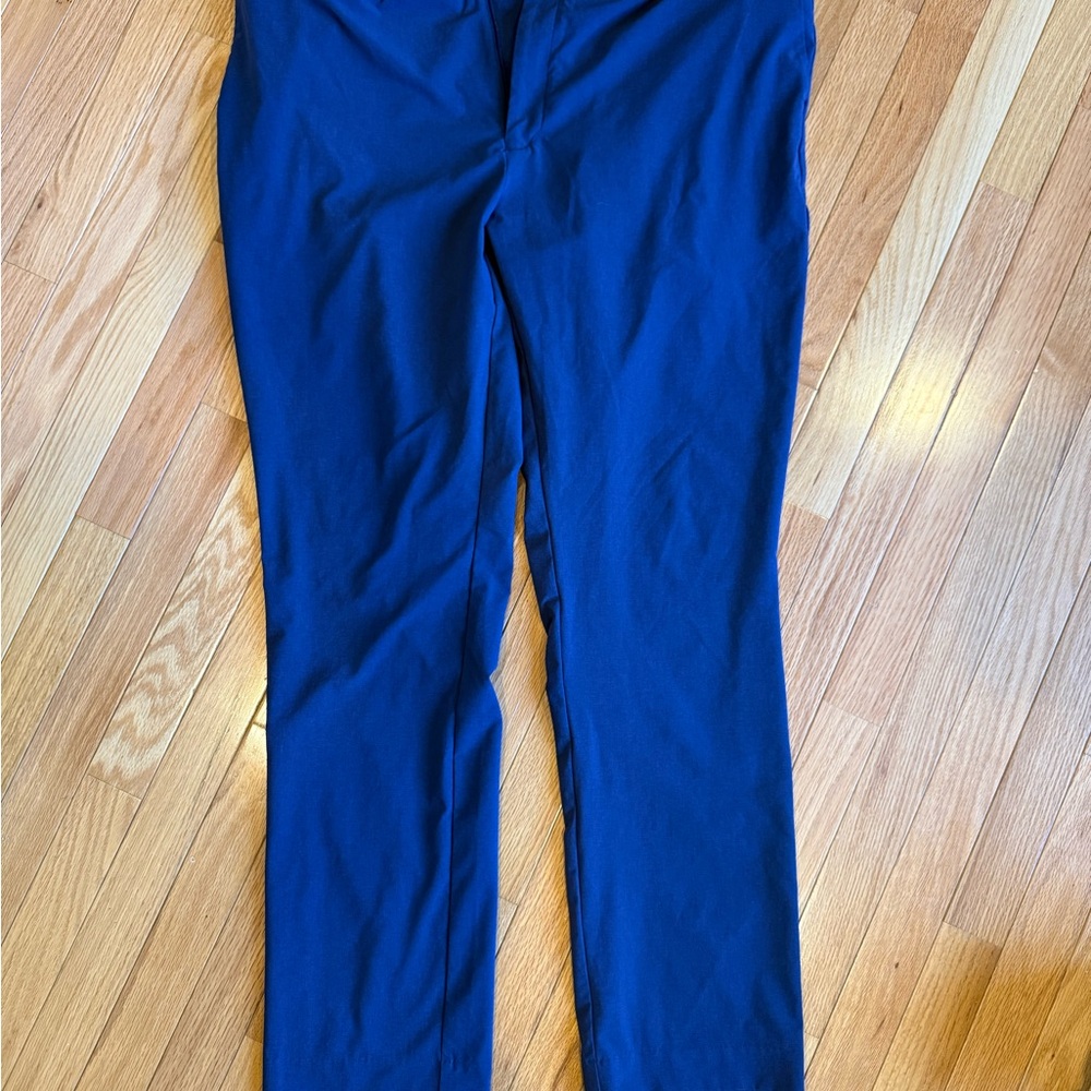 Peter Millar Crown Crafted Surge Performance Pants
